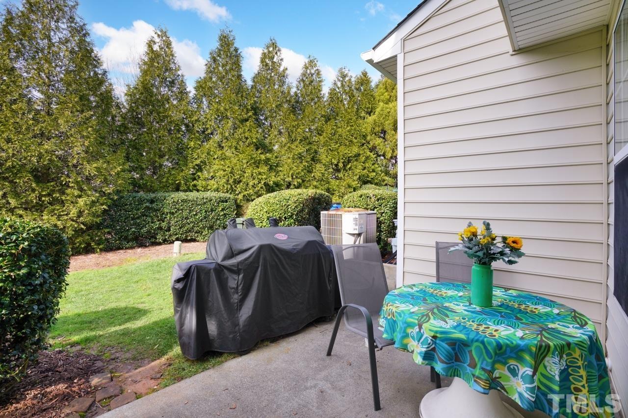 4830 Sir Duncan Way Raleigh, NC 27612 - Photo 17 of 33 Gallery Image 17