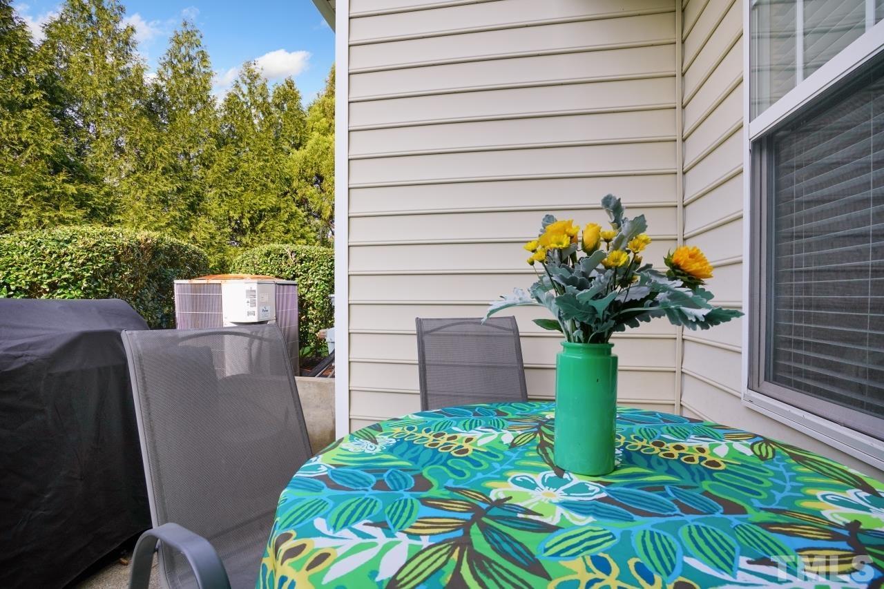 4830 Sir Duncan Way Raleigh, NC 27612 - Photo 18 of 33 Gallery Image 18