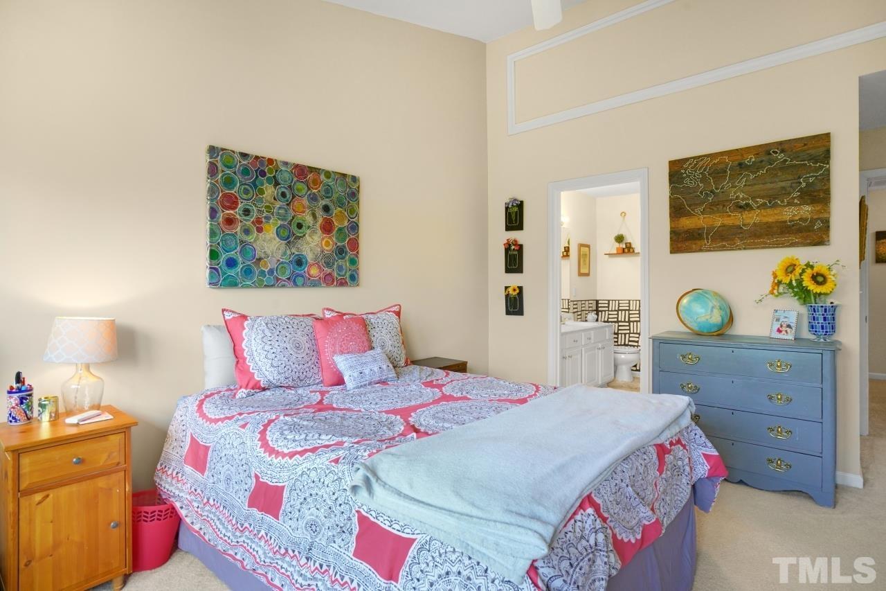 4830 Sir Duncan Way Raleigh, NC 27612 - Photo 20 of 33 Gallery Image 20