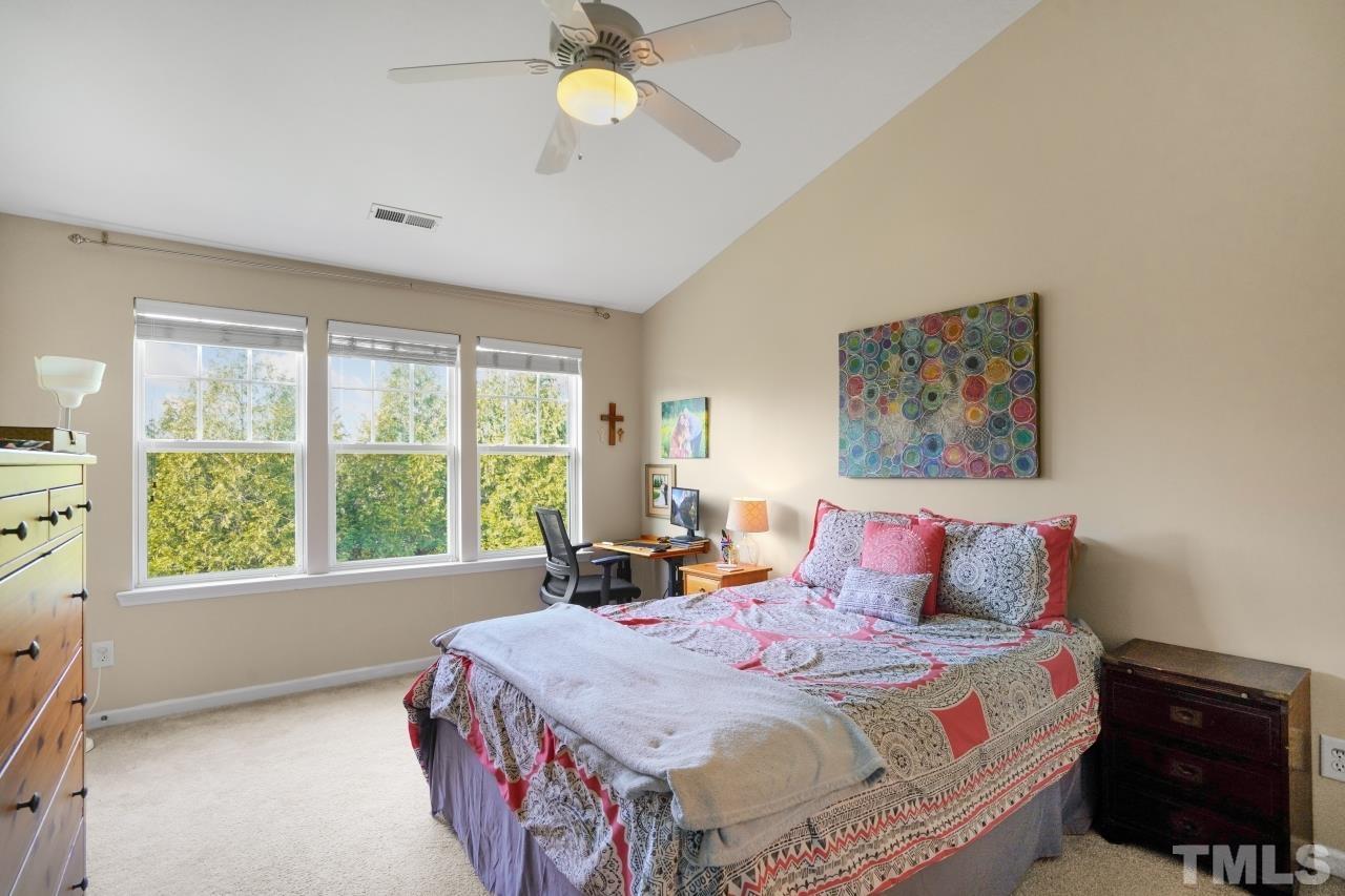 4830 Sir Duncan Way Raleigh, NC 27612 - Photo 21 of 33 Gallery Image 21