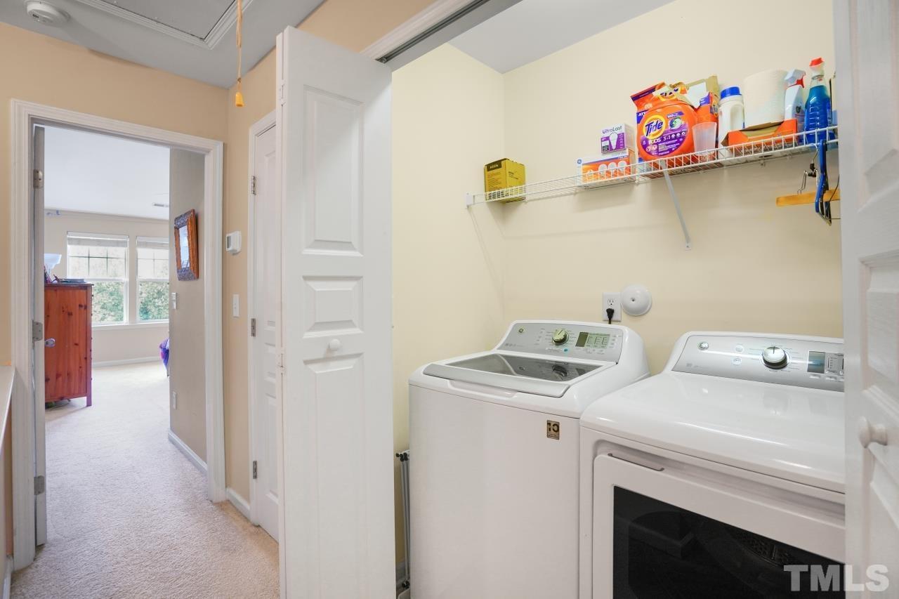 4830 Sir Duncan Way Raleigh, NC 27612 - Photo 23 of 33 Gallery Image 23
