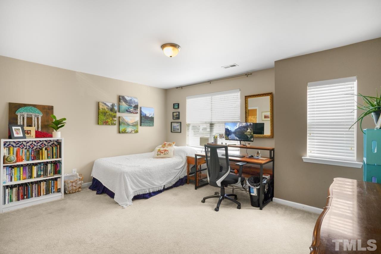 4830 Sir Duncan Way Raleigh, NC 27612 - Photo 24 of 33 Gallery Image 24