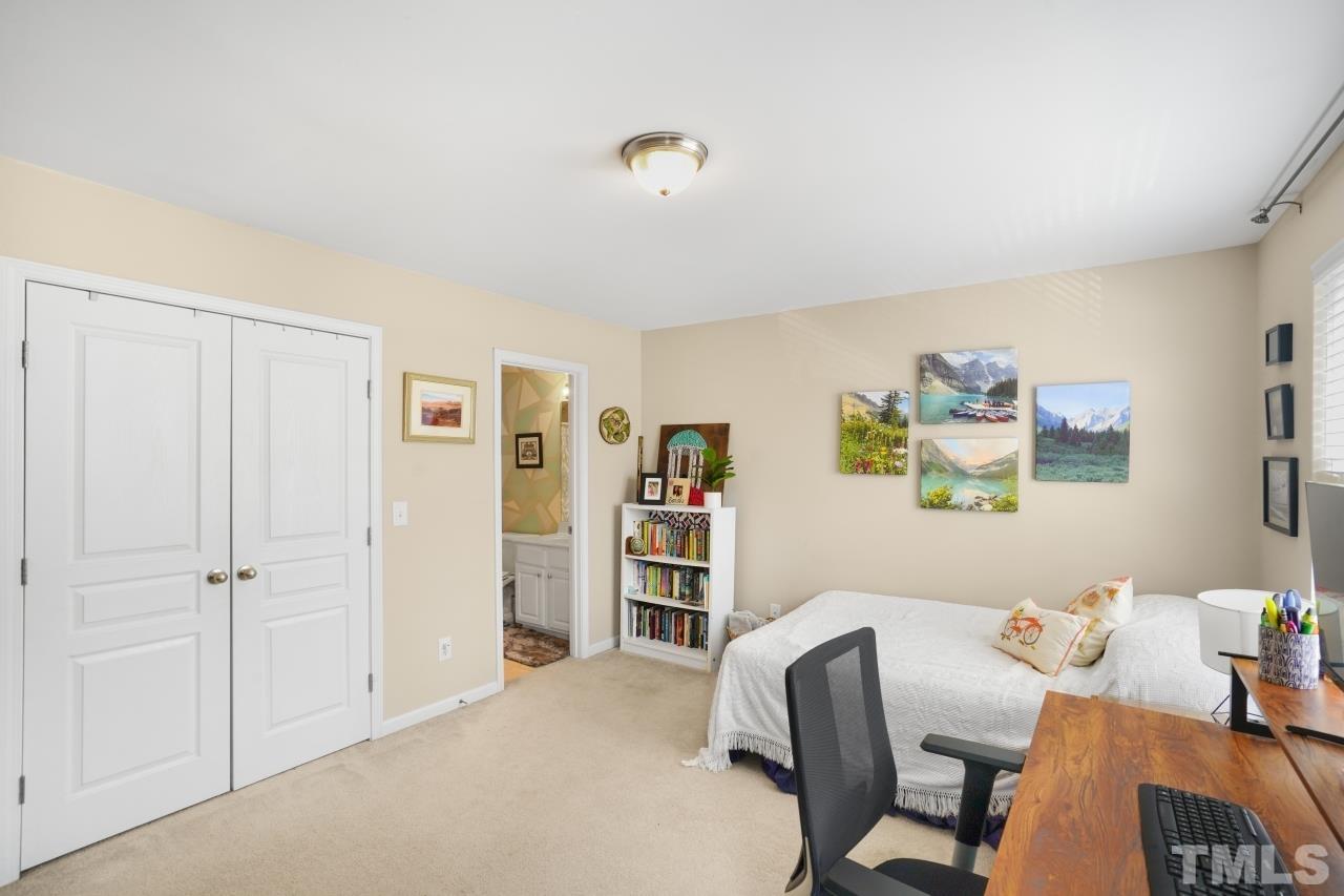 4830 Sir Duncan Way Raleigh, NC 27612 - Photo 25 of 33 Gallery Image 25