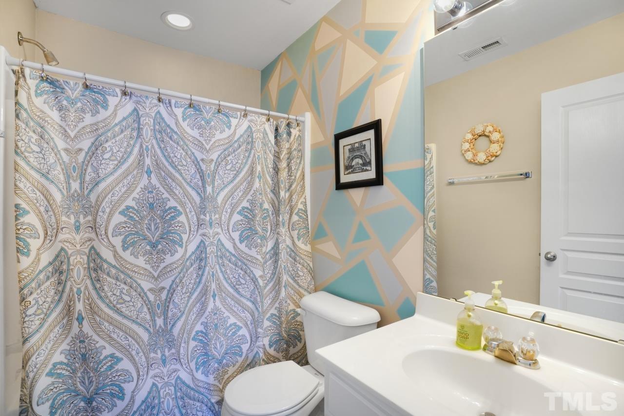 4830 Sir Duncan Way Raleigh, NC 27612 - Photo 26 of 33 Gallery Image 26