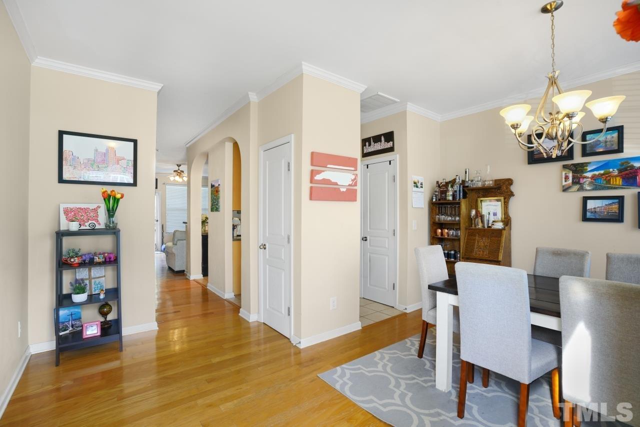 4830 Sir Duncan Way Raleigh, NC 27612 - Photo 3 of 33 Gallery Image 3