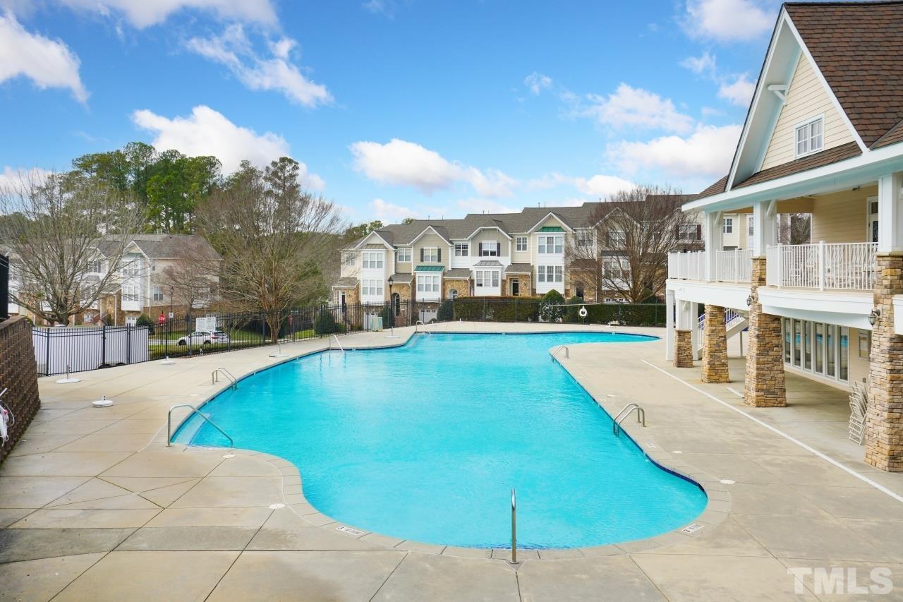 4830 Sir Duncan Way Raleigh, NC 27612 - Photo 31 of 33 Gallery Image 31