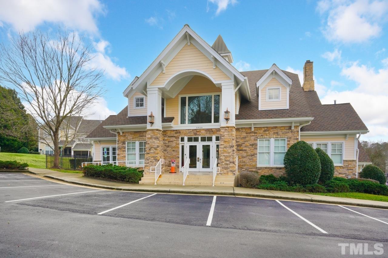 4830 Sir Duncan Way Raleigh, NC 27612 - Photo 33 of 33 Gallery Image 33