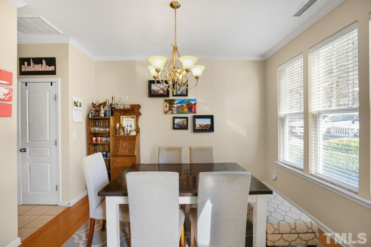 4830 Sir Duncan Way Raleigh, NC 27612 - Photo 4 of 33 Gallery Image 4