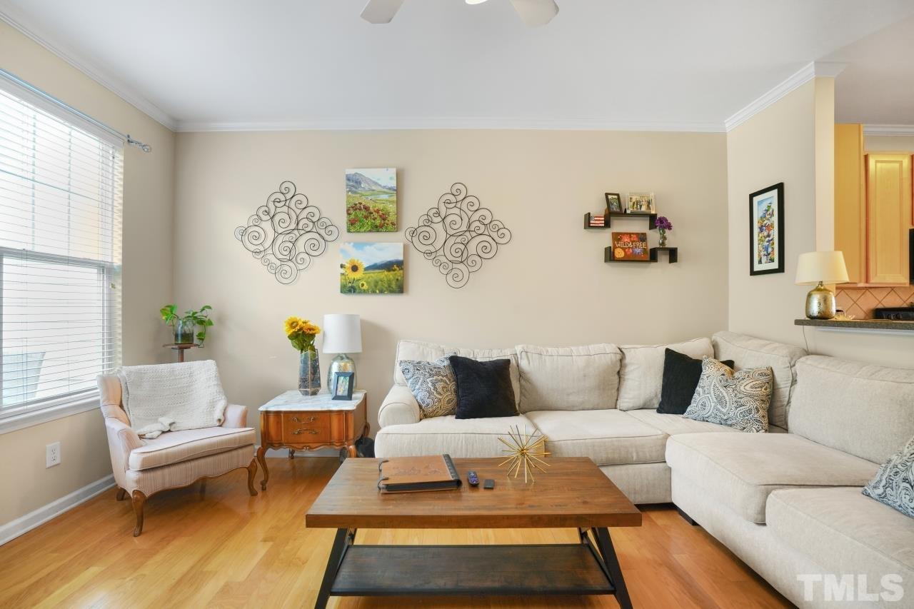 4830 Sir Duncan Way Raleigh, NC 27612 - Photo 6 of 33 Gallery Image 6