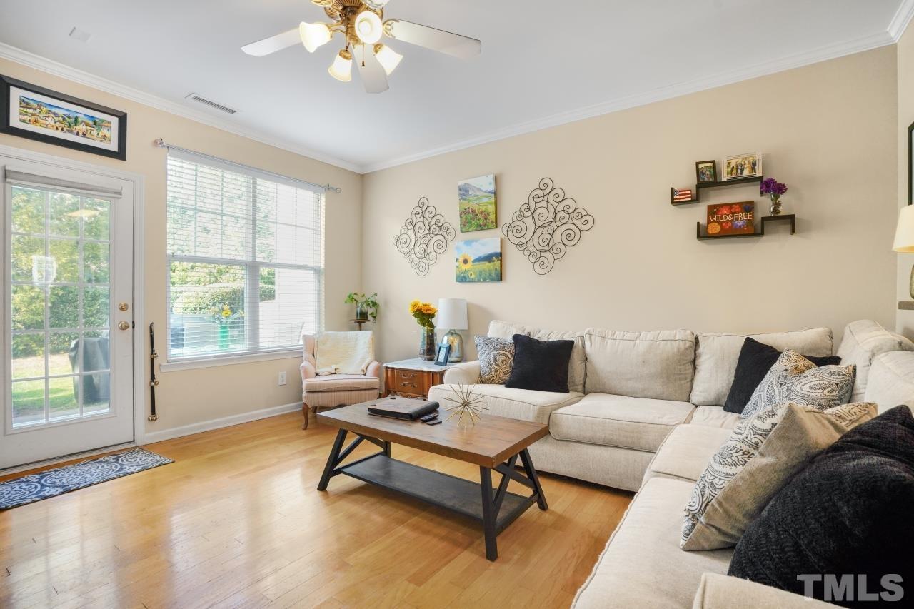 4830 Sir Duncan Way Raleigh, NC 27612 - Photo 8 of 33 Gallery Image 8