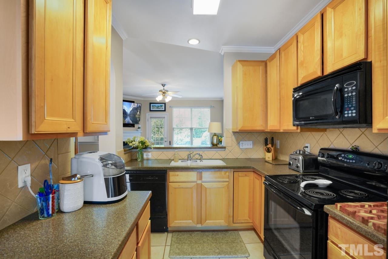 4830 Sir Duncan Way Raleigh, NC 27612 - Photo 9 of 33 Gallery Image 9