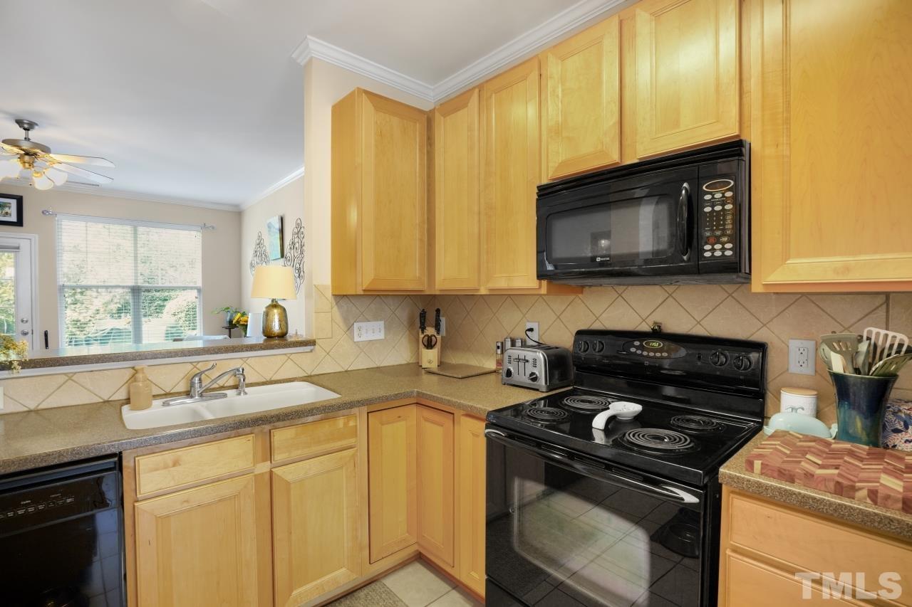4830 Sir Duncan Way Raleigh, NC 27612 - Photo 10 of 33 Gallery Image 10