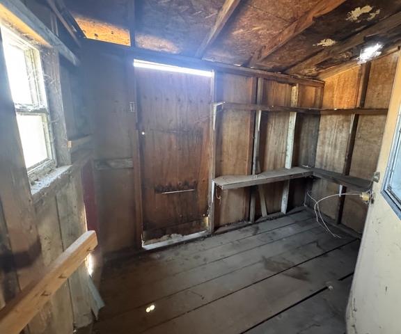 2133 McCullagh Road Stevinson, CA 95374 - Photo 16 of 18 Gallery Image 16