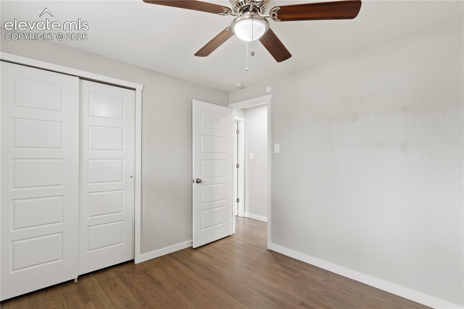 2023 Winston Road Colorado Springs, CO 80909 - Photo 18 of 40 Gallery Image 18