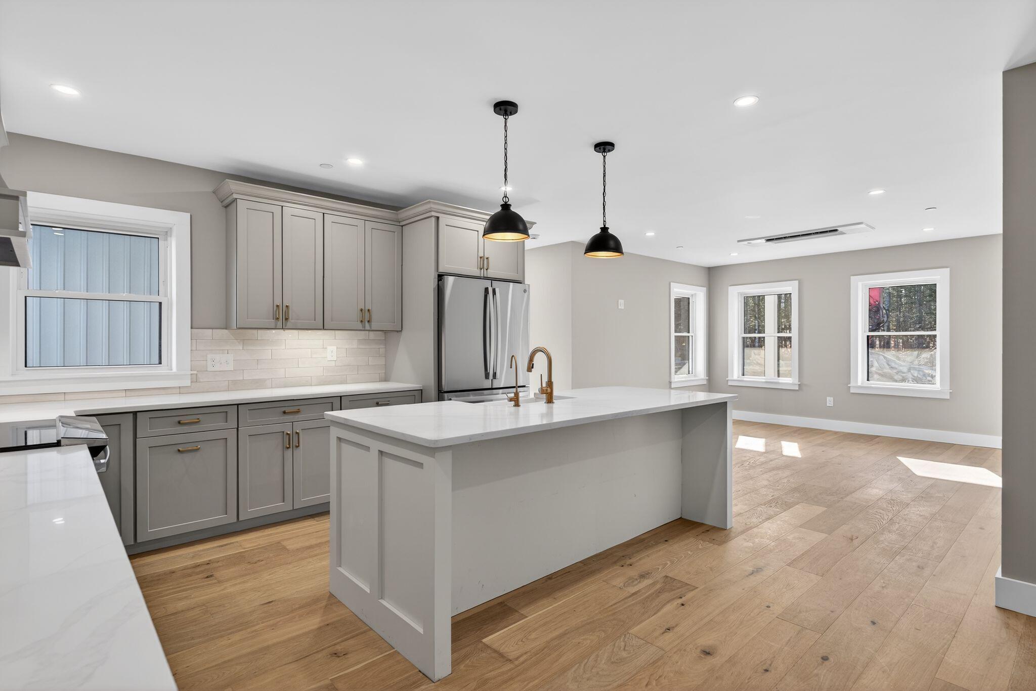 35 Fairway Commons Drive, Unit 14 Gorham, ME 04038 - Photo 12 of 47 42_DSC09965