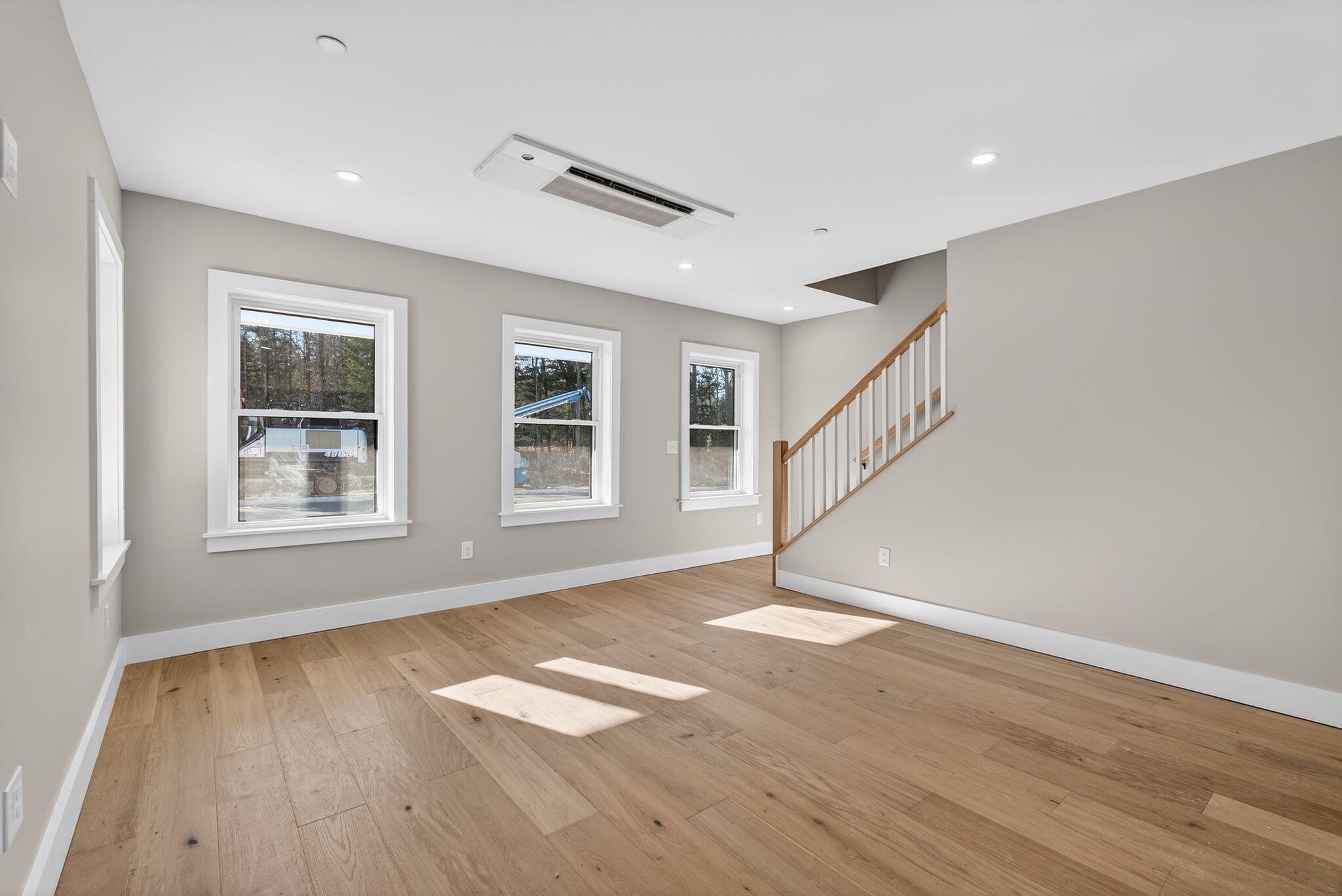 35 Fairway Commons Drive, Unit 14 Gorham, ME 04038 - Photo 13 of 47 44_DSC09974