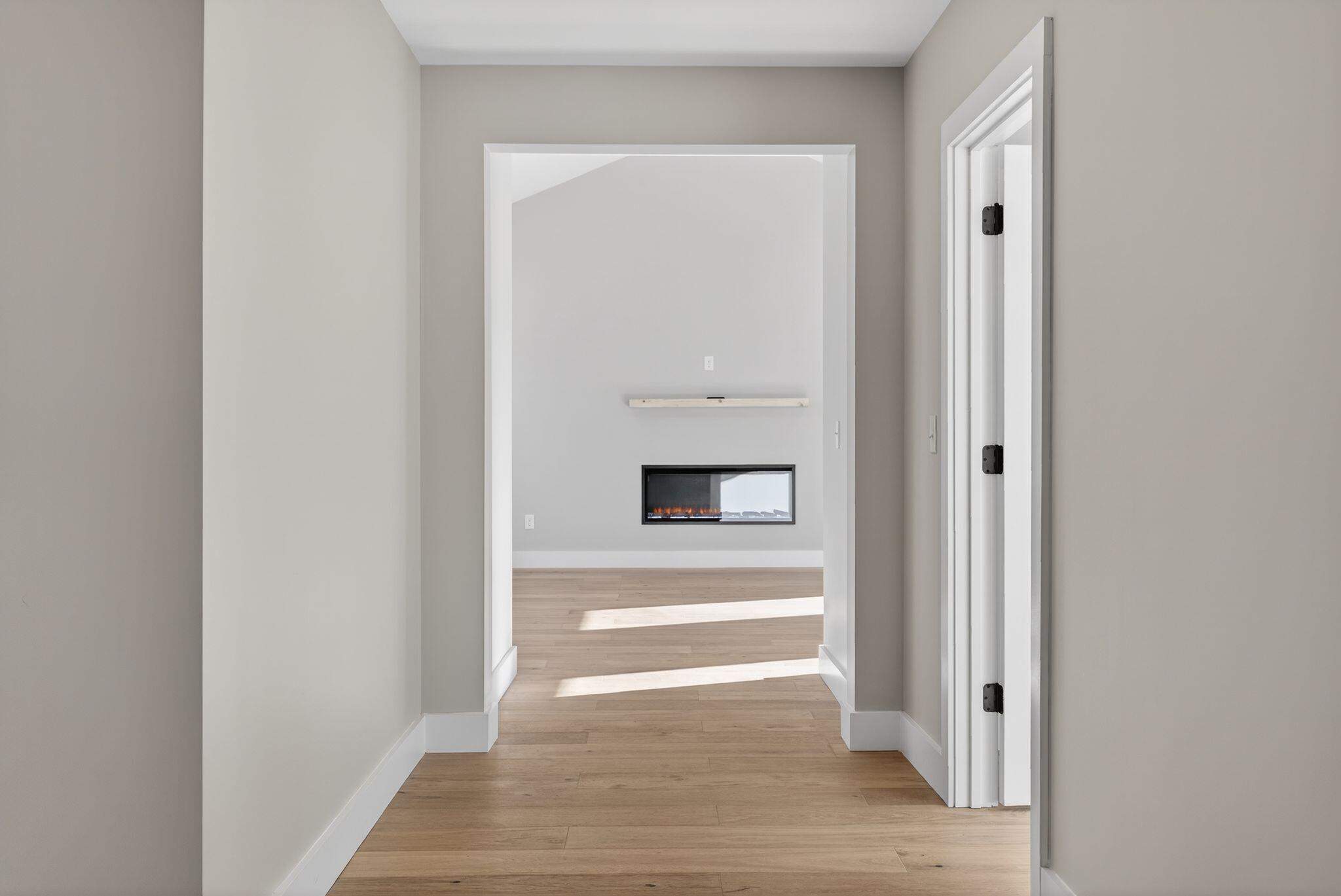 35 Fairway Commons Drive, Unit 14 Gorham, ME 04038 - Photo 22 of 47 21_DSC00016