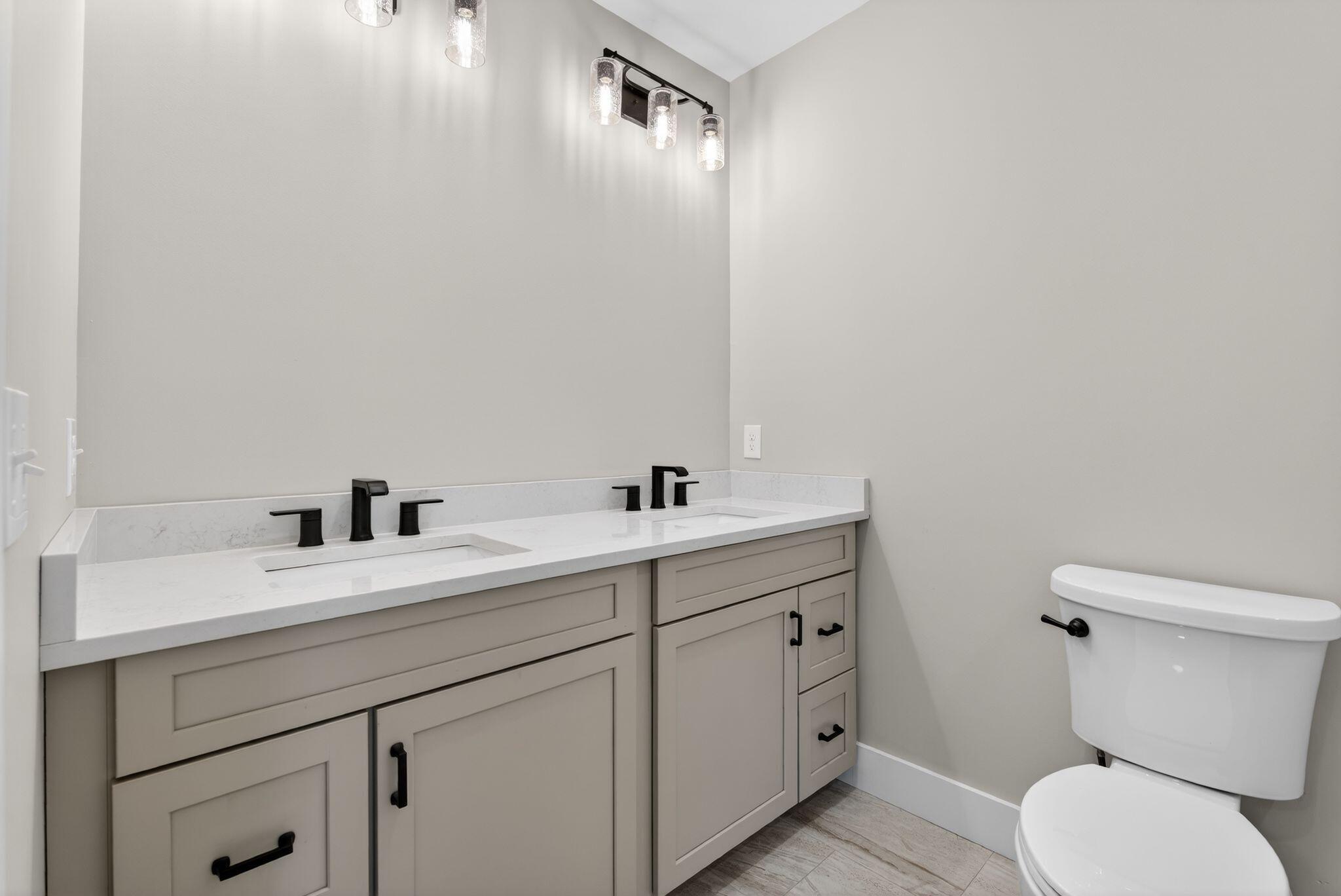 35 Fairway Commons Drive, Unit 14 Gorham, ME 04038 - Photo 27 of 47 26_DSC00039