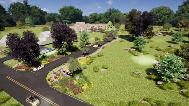 $694,000 | 35 Fairway Commons Drive, Unit 14, Gorham, ME 04038