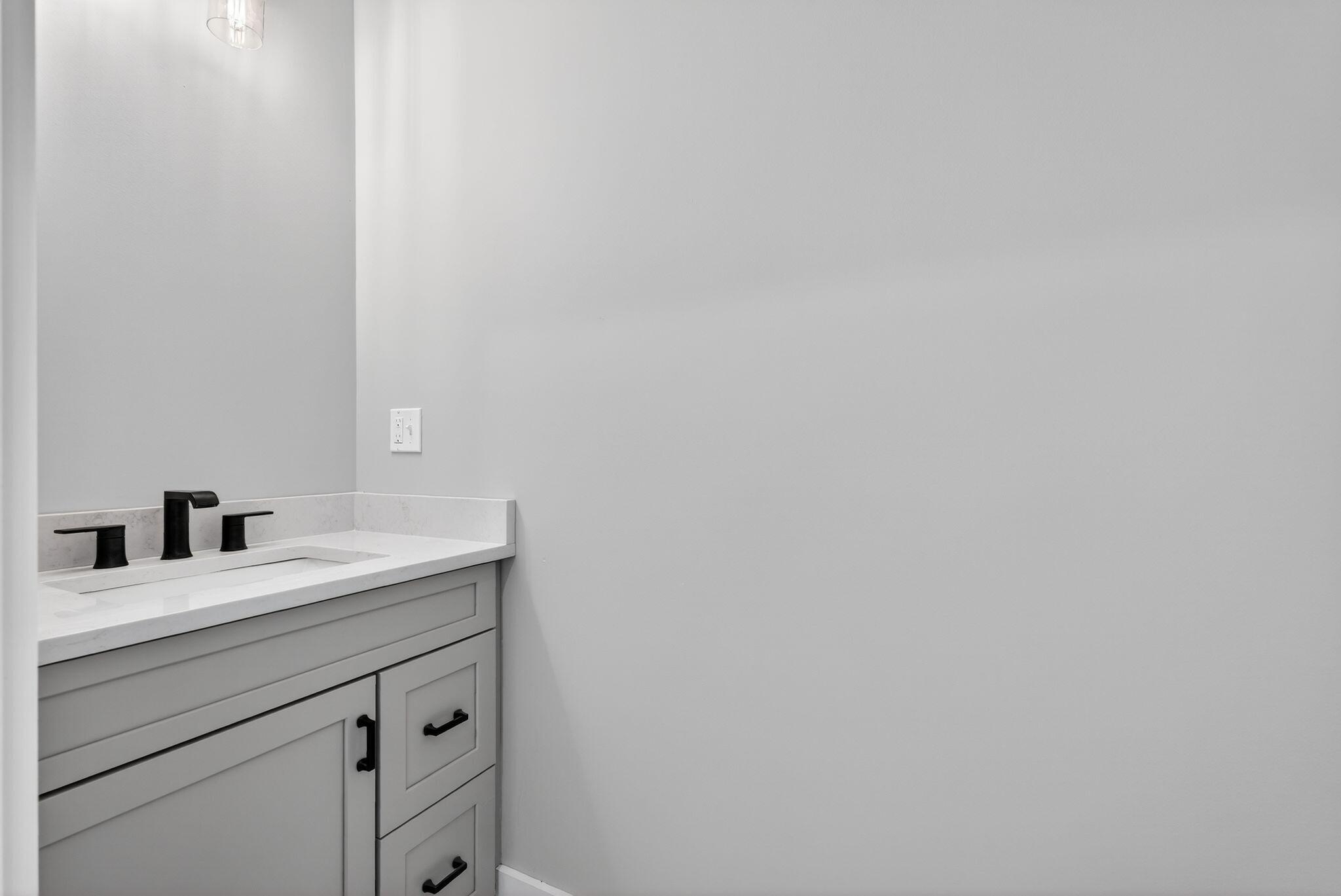 35 Fairway Commons Drive, Unit 14 Gorham, ME 04038 - Photo 6 of 47 36_DSC09934