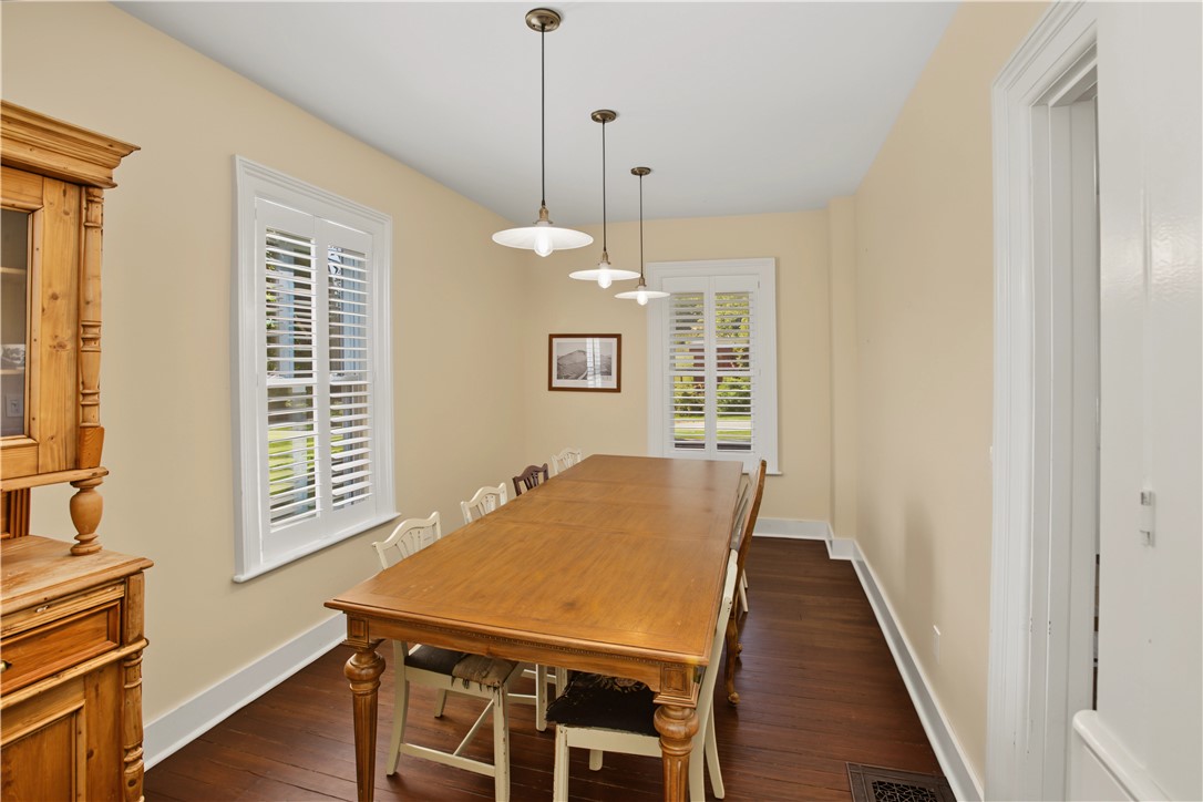 280 West Peakes Brook Road Meredith, NY 13753 - Photo 9 of 50 Gallery Image 9