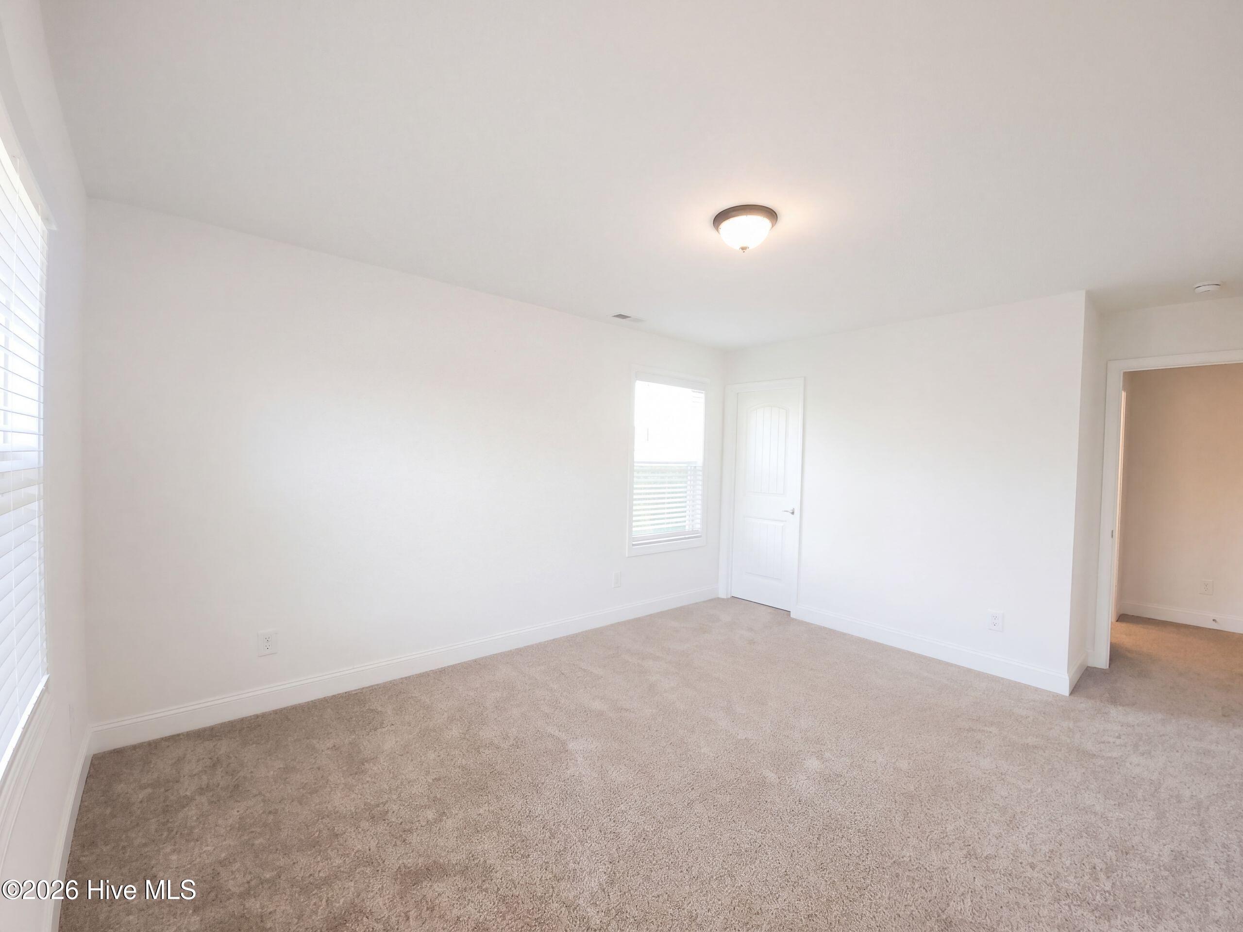 30 Sunrise Ct Spring Spring Hope, NC 27882 - Photo 11 of 14 listing_10