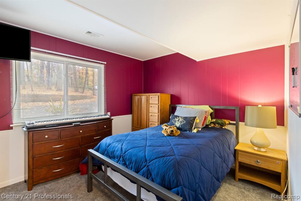 28664 West 12 Mile Road Farmington Hills, MI 48334 - Photo 40 of 49