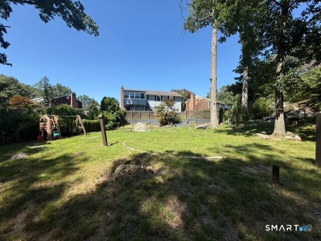 77 Valley View Road Norwalk, CT 06851 - Photo 26 of 26