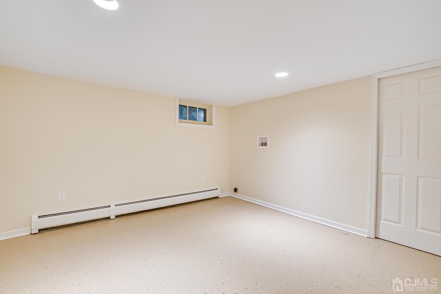 8 Eagle Road Edison, NJ 08820 - Photo 21 of 28 a view of a room with an empty space
