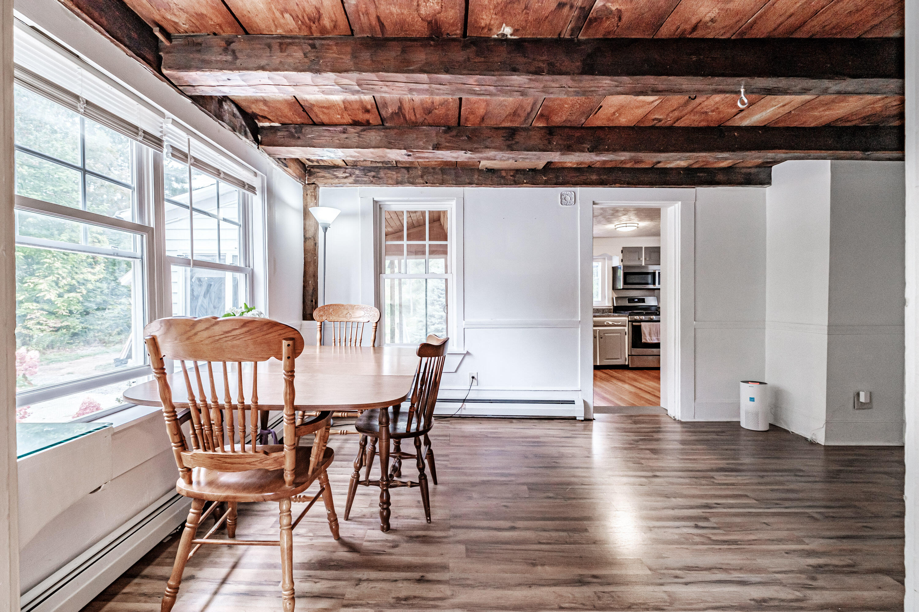 268 Portland Road Gray, ME 04039 - Photo 25 of 70 20240920gp-61027