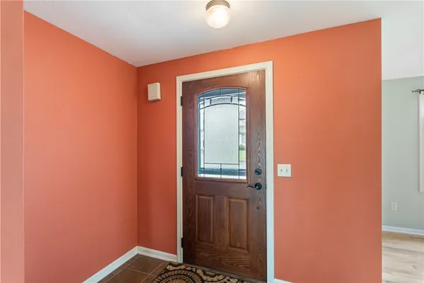 $189,900 | 22 High Street, Livonia, NY 14487