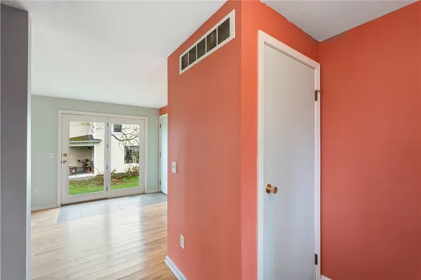 $189,900 | 22 High Street, Livonia, NY 14487