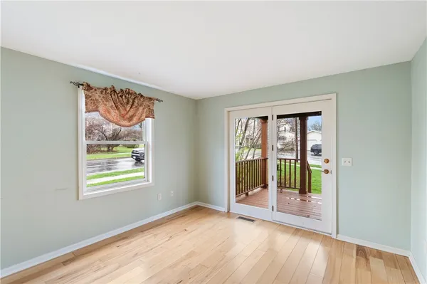 $189,900 | 22 High Street, Livonia, NY 14487