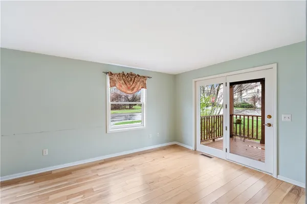$189,900 | 22 High Street, Livonia, NY 14487