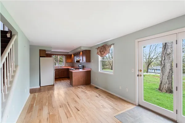 $189,900 | 22 High Street, Livonia, NY 14487