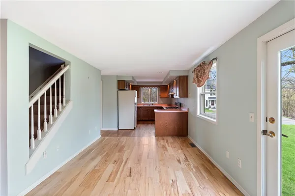 $189,900 | 22 High Street, Livonia, NY 14487