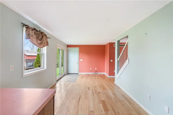 $189,900 | 22 High Street, Livonia, NY 14487