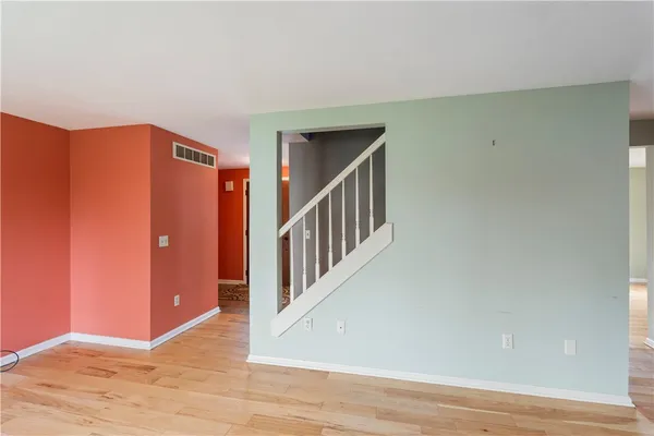 $189,900 | 22 High Street, Livonia, NY 14487