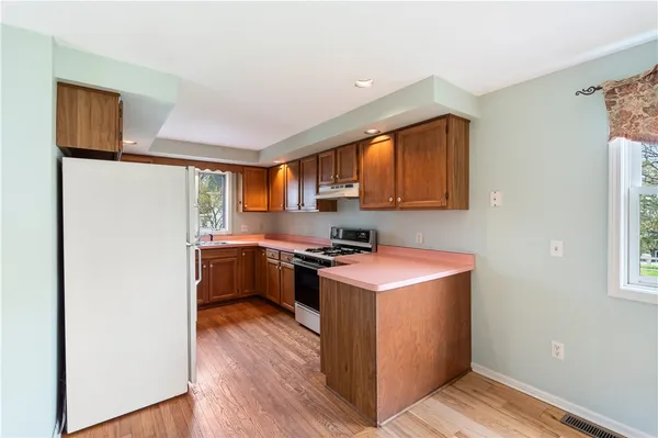$189,900 | 22 High Street, Livonia, NY 14487