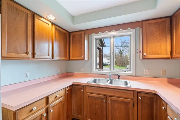 $189,900 | 22 High Street, Livonia, NY 14487