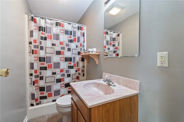 $189,900 | 22 High Street, Livonia, NY 14487