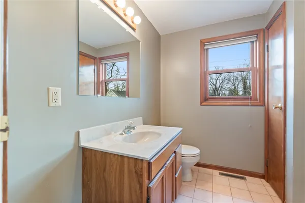 $189,900 | 22 High Street, Livonia, NY 14487