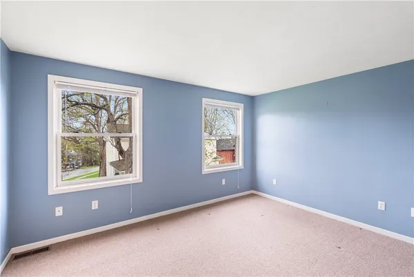 $189,900 | 22 High Street, Livonia, NY 14487