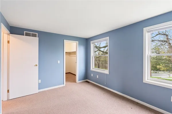 $189,900 | 22 High Street, Livonia, NY 14487