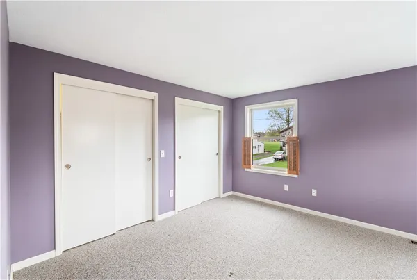 $189,900 | 22 High Street, Livonia, NY 14487