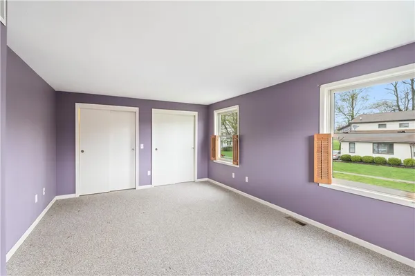 $189,900 | 22 High Street, Livonia, NY 14487