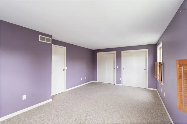 $189,900 | 22 High Street, Livonia, NY 14487