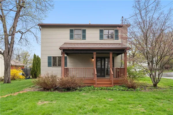 $189,900 | 22 High Street, Livonia, NY 14487