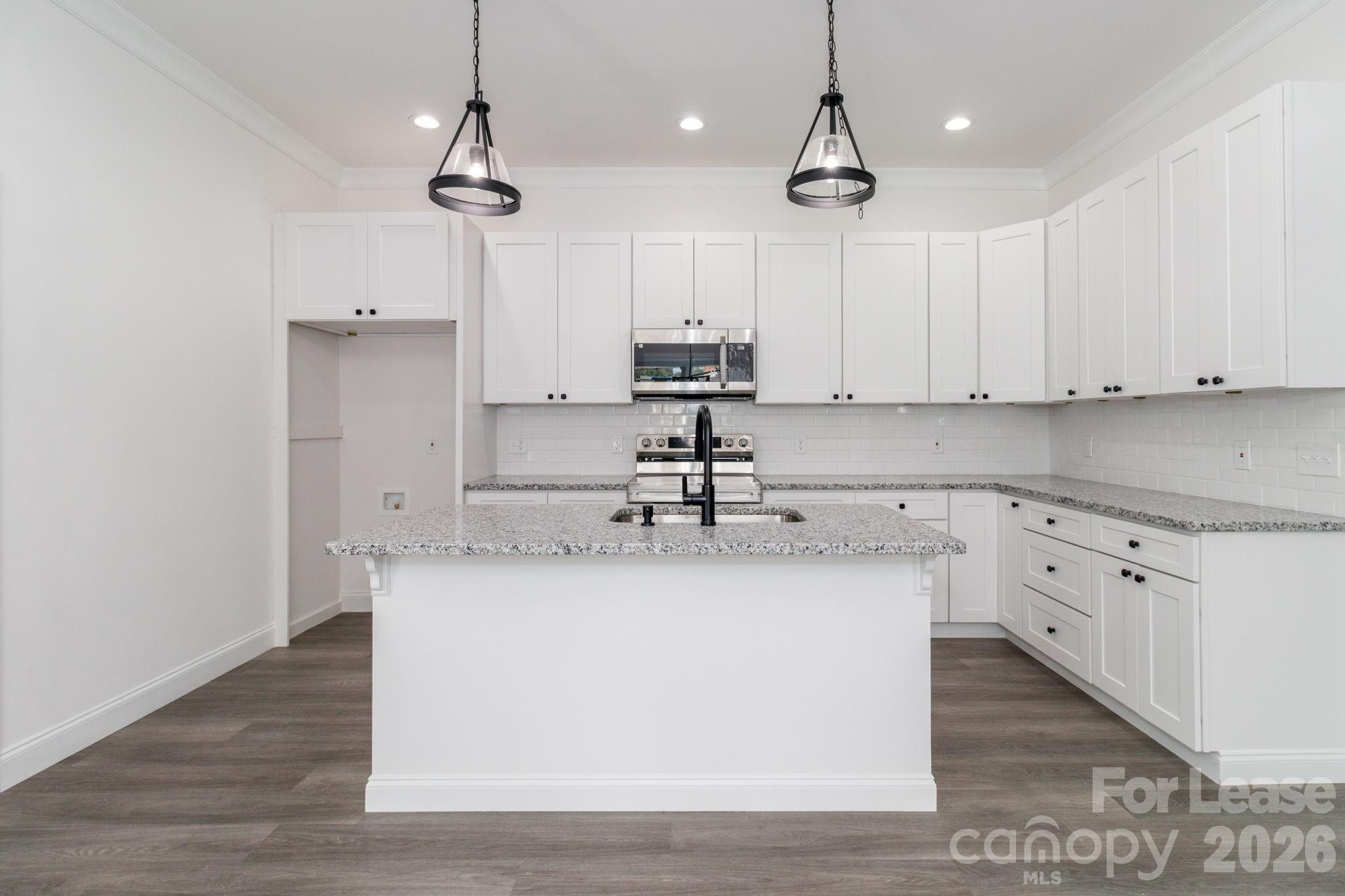 307 East Arch Street Lancaster, SC 29720 - Photo 16 of 40 Gallery Image 16