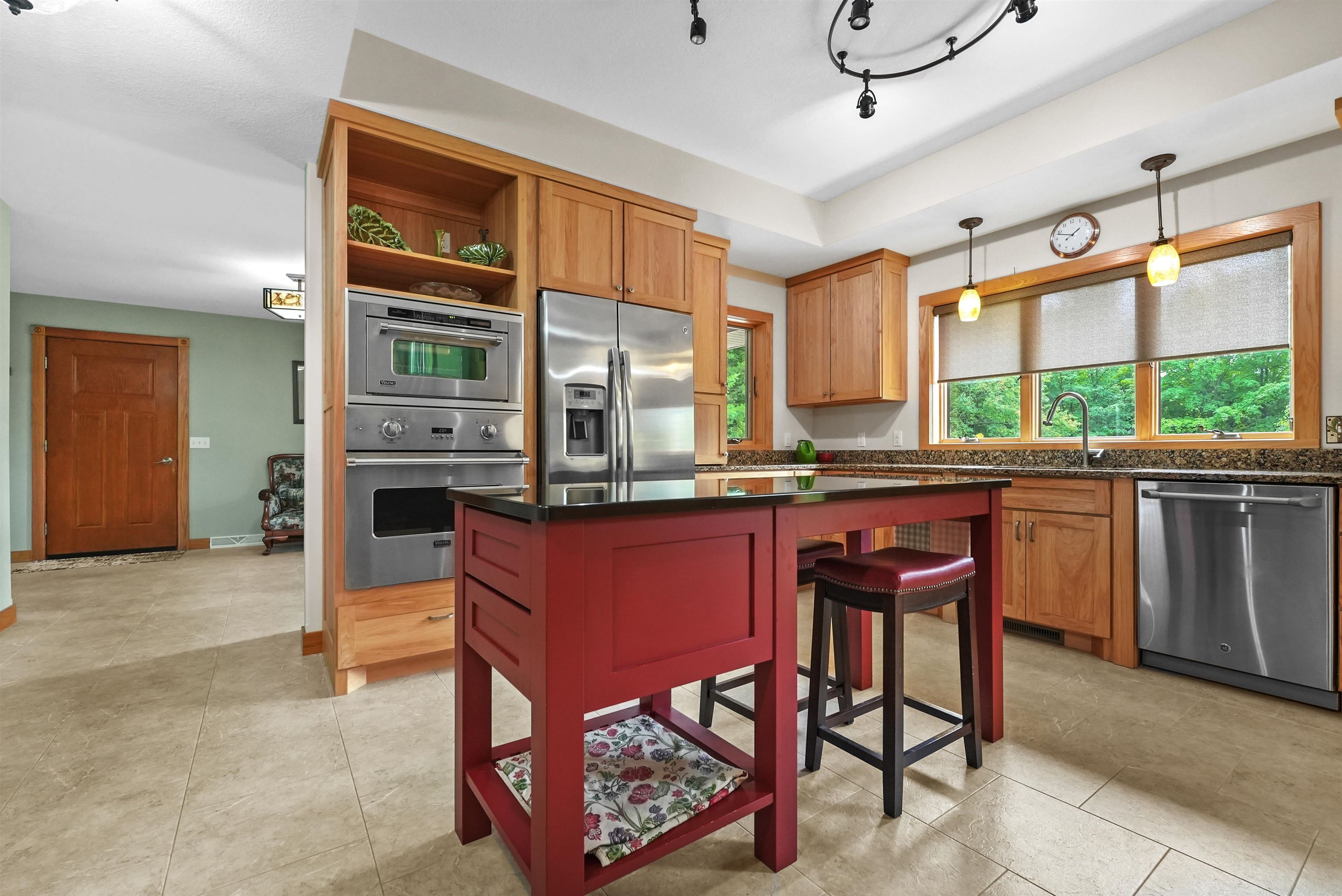 11395 East 46 Road Cadillac, MI 49601 - Photo 11 of 75 1914871-10.JPG